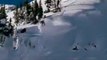 finest freestyle skiing compilation