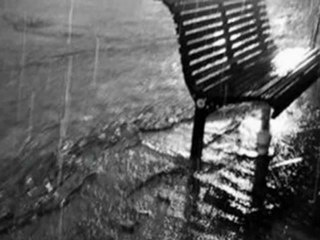 Ayrılıgın hediyesi