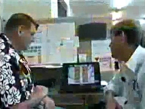 The Model for a Multi-Million Dollar Real Estate Business!