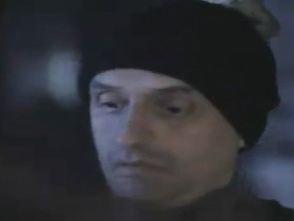 zikoulis andreas Nova in a box