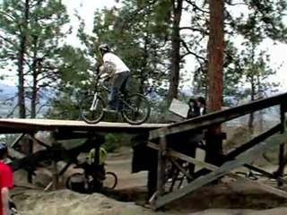 A www.Rip.tv Exclusive Demo From Fractured Films