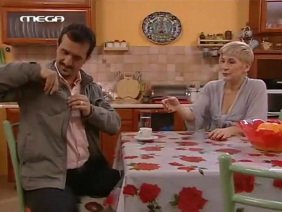 zikoulis andreas  oikogeneia vlaptei.