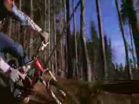 Ben Boyko - Kranked 6