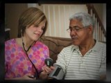 All Care Home Health | Wound Care | Physical Therapy | Spor
