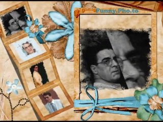 Augusto Graça - Guitarra Toca Baixinho