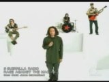 RATM - Guerrilla Radio