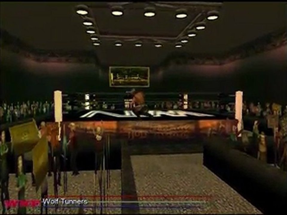 2show_chunk_1