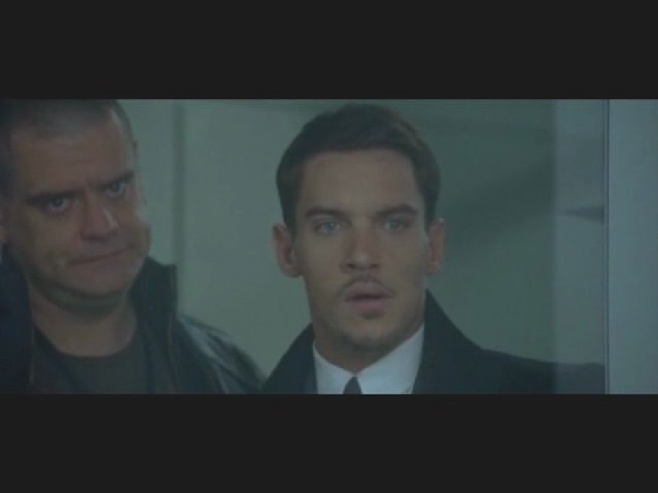 Michaël Vander-Meiren C/O Cave Canem