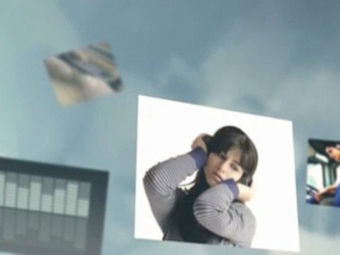 Silent Subliminals - Subliminal Mp3