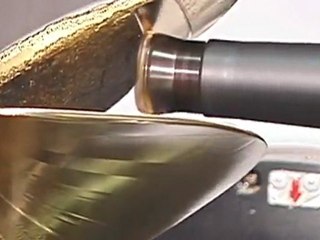 Mori Seiki NMH6300 DCG MachineTools.TV