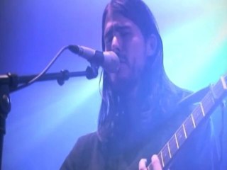 Lady Gaga - BORN THIS WAY - LIVE - HD