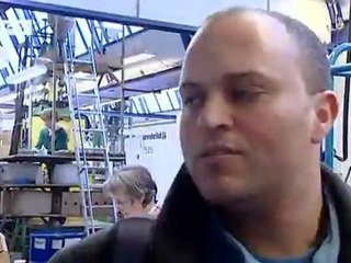 Schleich - A Toy Manufacturer in Tunisia | Made in Germany