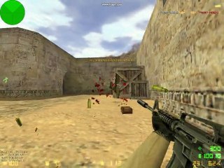 hl 2011-02-17 00-24-23-46