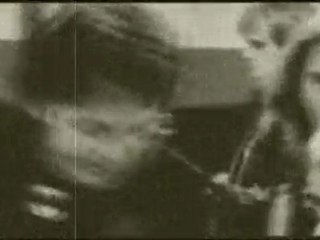 PROMOCION XVIII COLEGIO FRANCO PERUANO