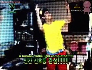 Eng Sub] Ep1 WB-2PM part 2