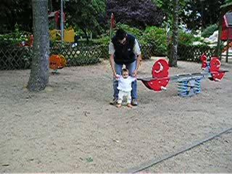 2 août 2006 Viédo 02