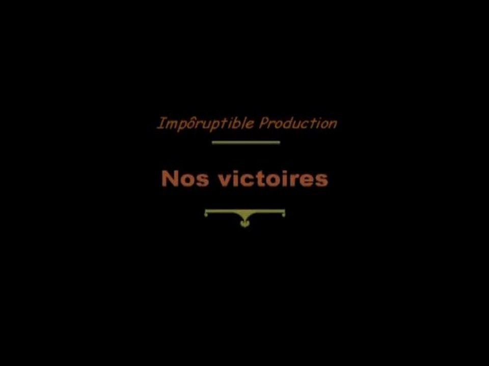 Match Catalans & EPO.flv