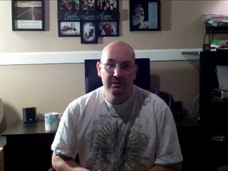 Coffee Shop Millionaire Review and Mega Bonus