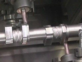 Mori Seiki NZ2000 T2Y2  MachineTools.TV