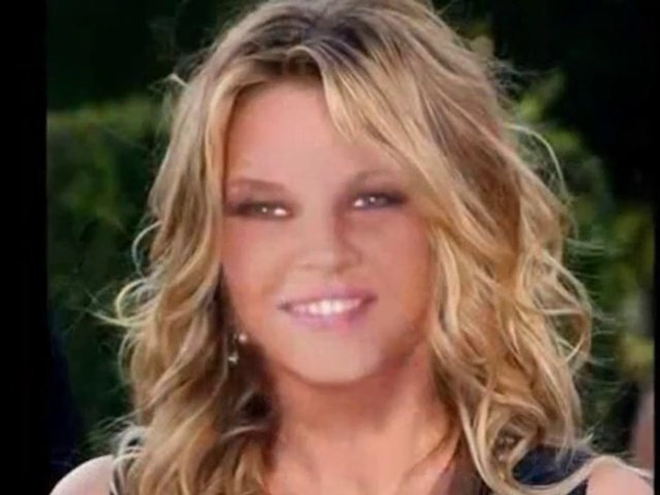 Valeria von Walburgon Mode & Literatur