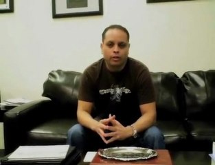 Coffee Shop Millionaire Review and Bonus