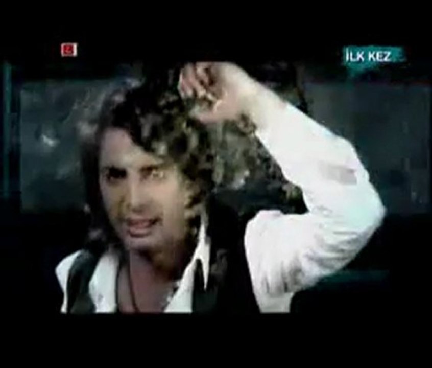 YıKıLSıN MeYHaNeLeR  Murat Başaran