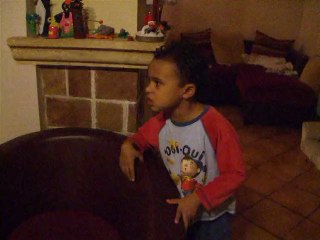 Choix ou pas le choix ?????