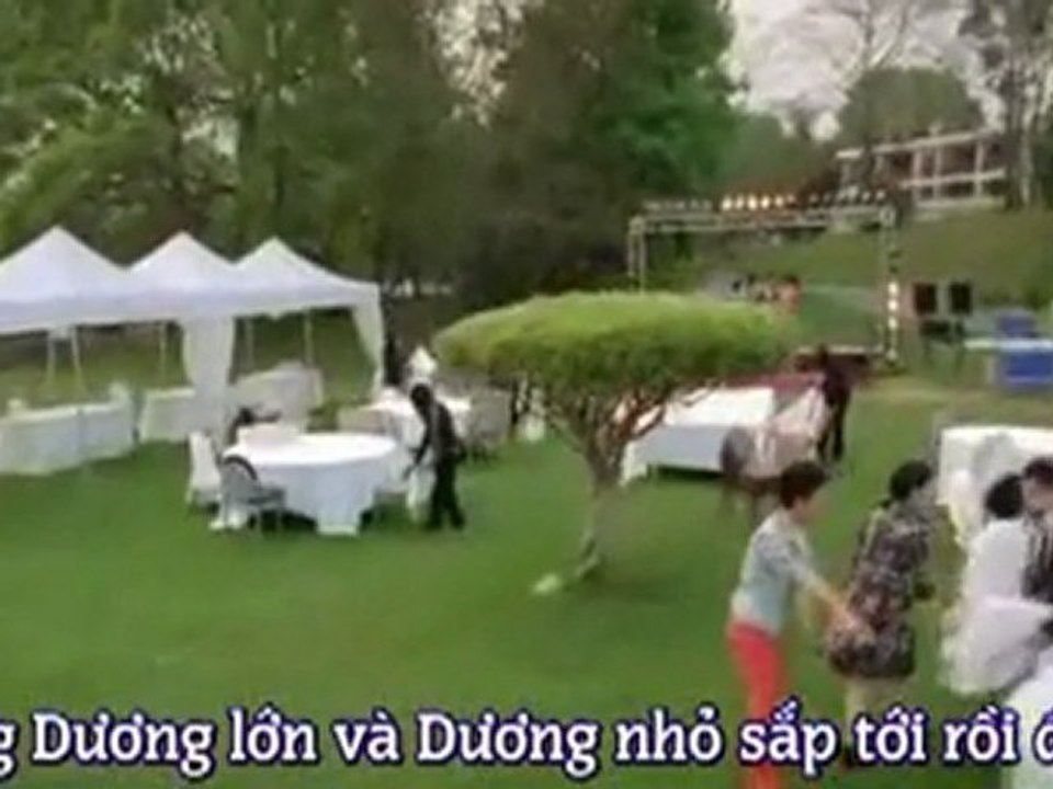 Perfect_wedding.Vsub.KSTC_clip1