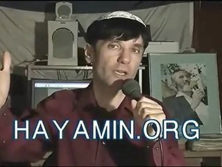 מצרים מתכננת שואה נגד כל היהודים