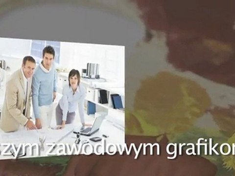 Agencja Reklamowa Wroclaw SolkolArt. Agencja reklamowa