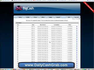 How To Join ROI Unlimited For Free