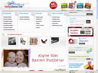 her güne bir mesaj kavanozu