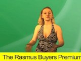 The Rasmus Buyers Premium Policy