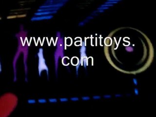 ışıklı tişort toptan ışıklı Tisort Işıklı Tişört toptan