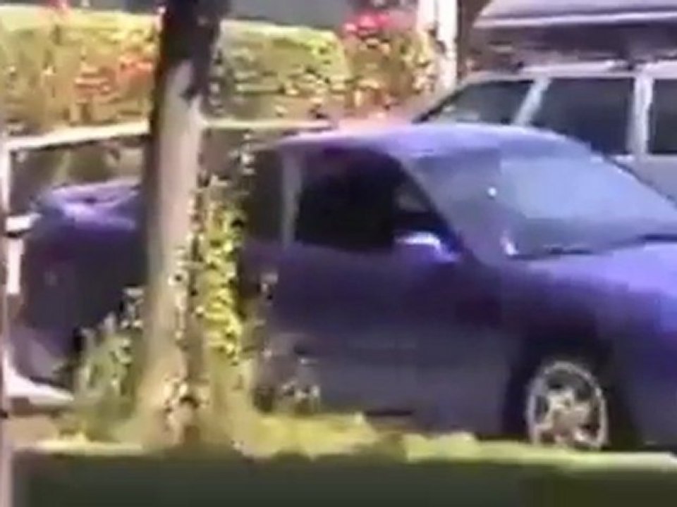 Dry Ice Bomb Experiment