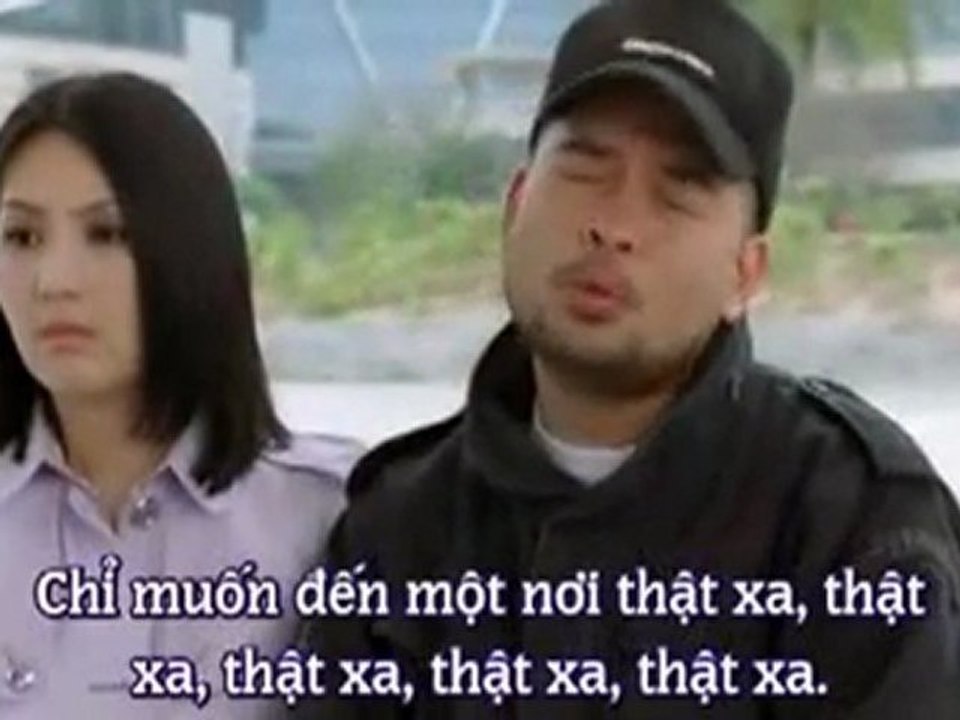 Perfect_wedding.Vsub.KSTC_clip3