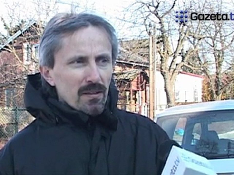 "Dla PO większym problemem niż Smoleńsk są rosnące ceny"