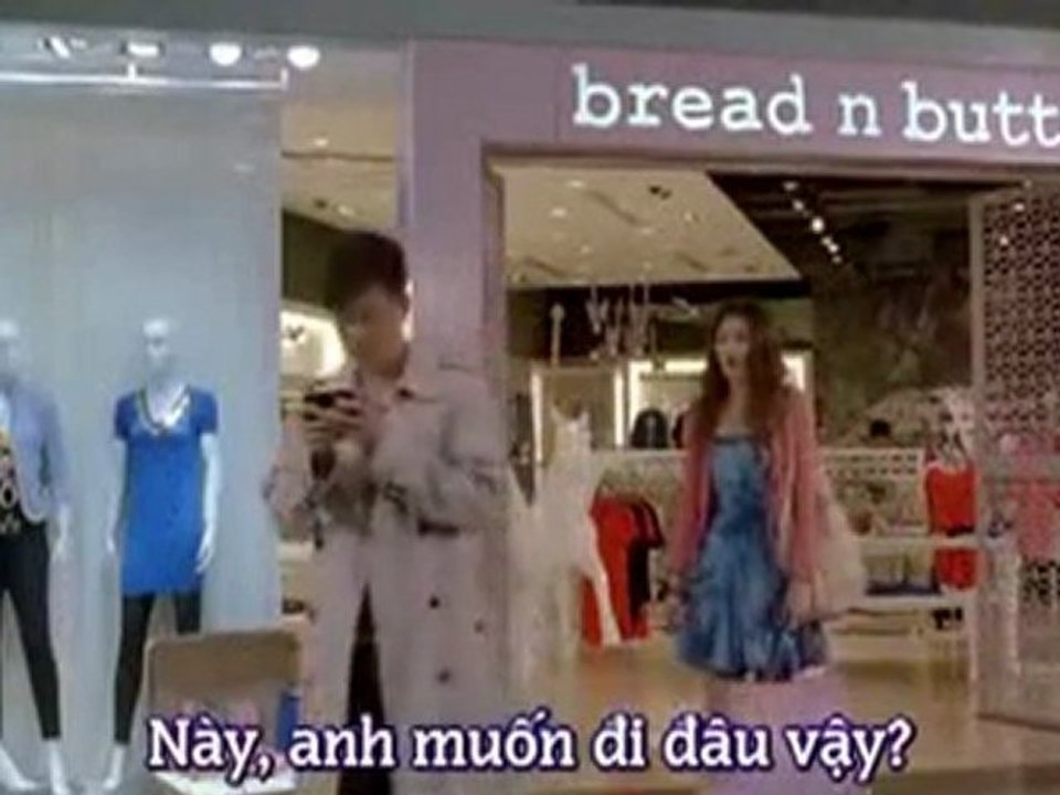Perfect_wedding.Vsub.KSTC_clip4
