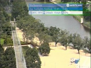 Macau SAR - China, Los Angeles - USA, Ekaterinburg - Russia, Melbourne - Australia, Tenerife - Spain, Berlin - Germany, Washington - USA