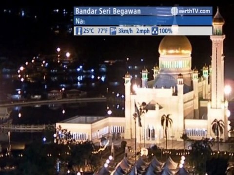 Lugano - Ticino - Switzerland, Ekaterinburg - Russia, Vienna - Austria, Bandar Seri Begawan - Brunei, Dusseldorf - Germany, Warsaw - Poland, Ascona - Ticino - Switzerland