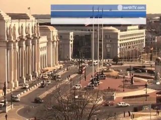 Paris - France, Cannes - France, Muscat - Oman, Tenerife - Spain, Berlin - Germany, Washington - USA, Auckland - New Zealand