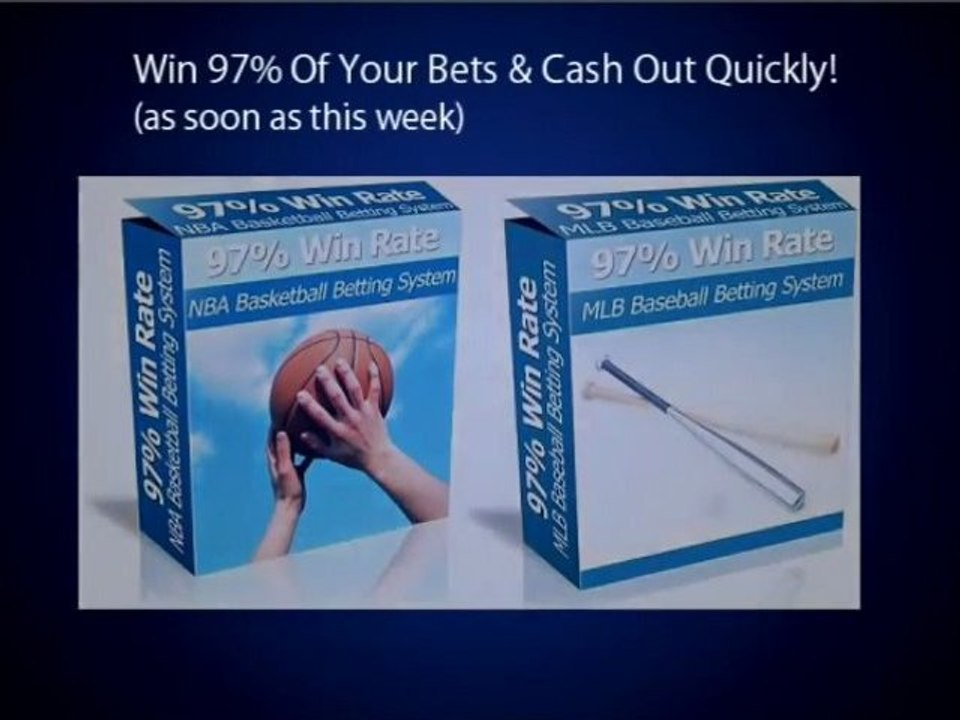 Sport Betting Champ Reviews Part 2