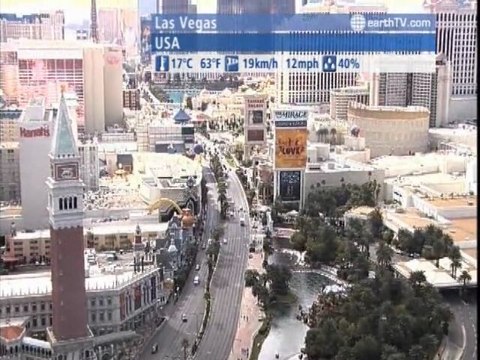 Prague - Czech Republic, Dresden - Germany, Saint-Malo - France, Macau SAR - China, Las Vegas - USA, Cannes - France, Budapest - Hungary