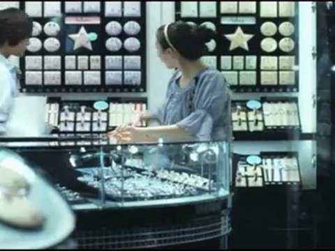 Gummy As A Man Kim Hyun Joong