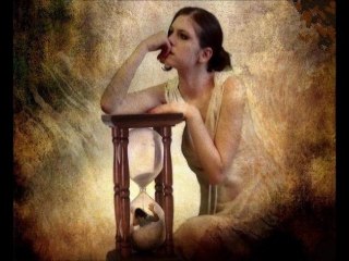 fikret ak sevmisim dj serkan