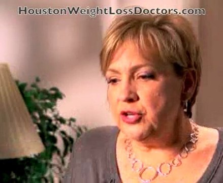 Houston weight loss doctors Houston weight loss surgery