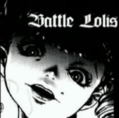 Battle Lolis - Ockenburg