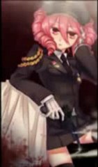 Battle Lolis - The Coming Of The Great War