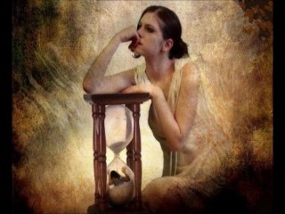 onur yalcin vefasiz dj serkan