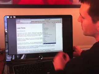 Backlink Anchor Tags - FindMyCompany.com